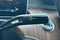2025 Mercedes-Benz C-Class C 300 4MATIC®