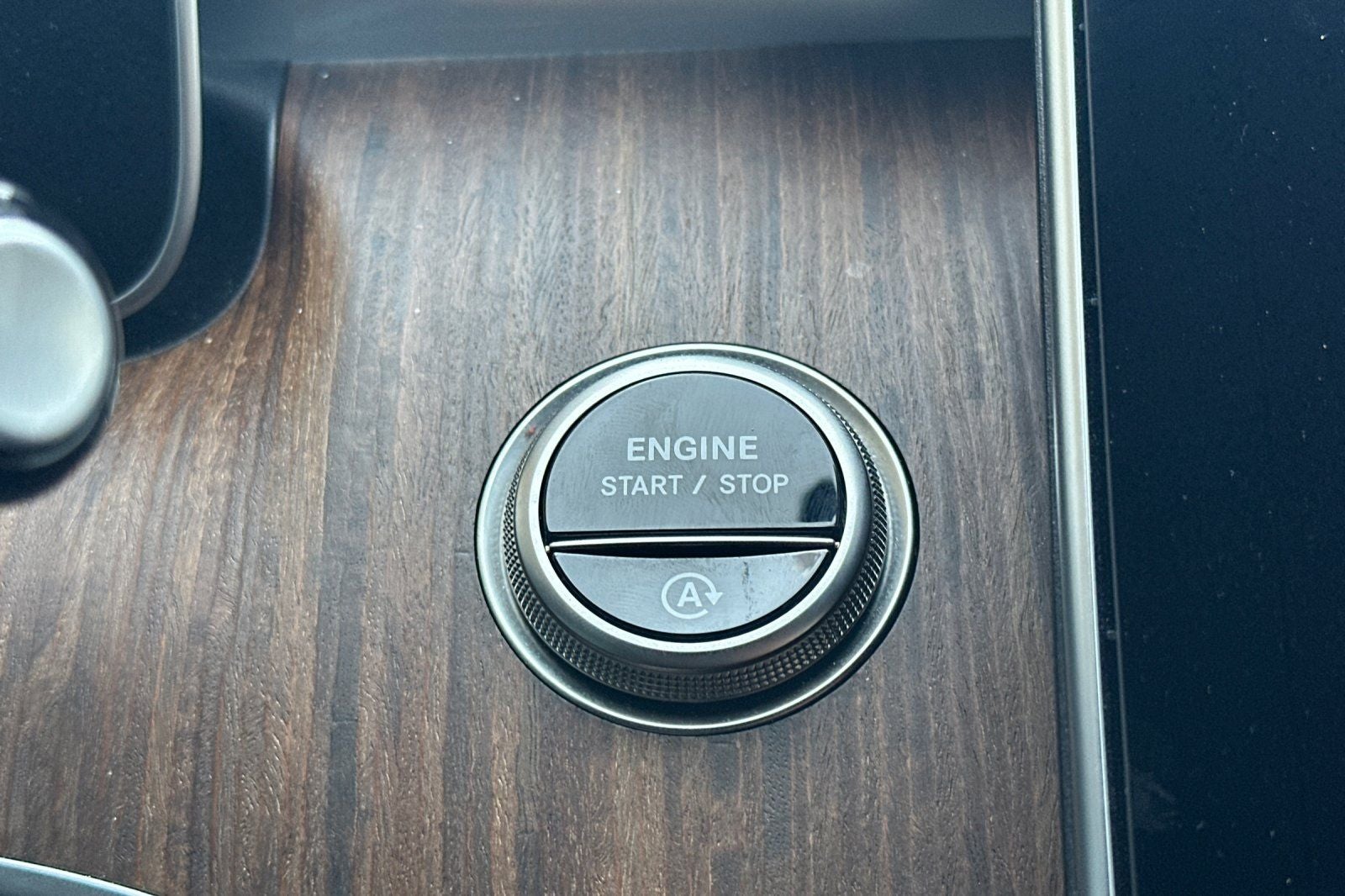 2025 Mercedes-Benz C-Class C 300 4MATIC®