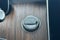 2025 Mercedes-Benz C-Class C 300 4MATIC®