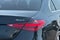 2025 Mercedes-Benz C-Class C 300 4MATIC®