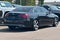 2025 Mercedes-Benz C-Class C 300 4MATIC®