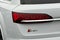 2021 Audi SQ7 Premium Plus quattro