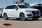 2019 Audi Q7 45 Premium Plus quattro