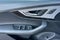 2019 Audi Q7 45 Premium Plus quattro