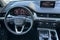 2019 Audi Q7 45 Premium Plus quattro