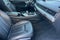 2019 Audi Q7 45 Premium Plus quattro
