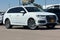 2019 Audi Q7 45 Premium Plus quattro