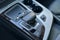 2019 Audi Q7 45 Premium Plus quattro