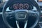 2019 Audi Q7 45 Premium Plus quattro