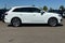 2019 Audi Q7 45 Premium Plus quattro