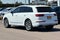 2019 Audi Q7 45 Premium Plus quattro