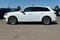 2019 Audi Q7 45 Premium Plus quattro