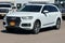 2019 Audi Q7 45 Premium Plus quattro