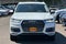 2019 Audi Q7 45 Premium Plus quattro