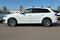 2018 Audi Q7 3.0T Prestige quattro
