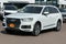 2018 Audi Q7 3.0T Prestige quattro