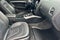 2014 Audi A5 2.0T Premium Plus quattro