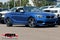 2018 BMW 2 Series M240i xDrive