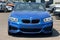 2018 BMW 2 Series M240i xDrive