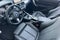 2018 BMW 2 Series M240i xDrive