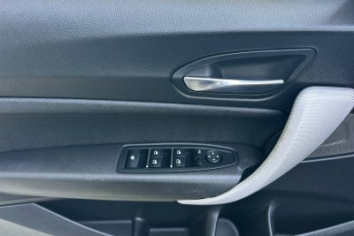 2018 BMW 2 Series M240i xDrive
