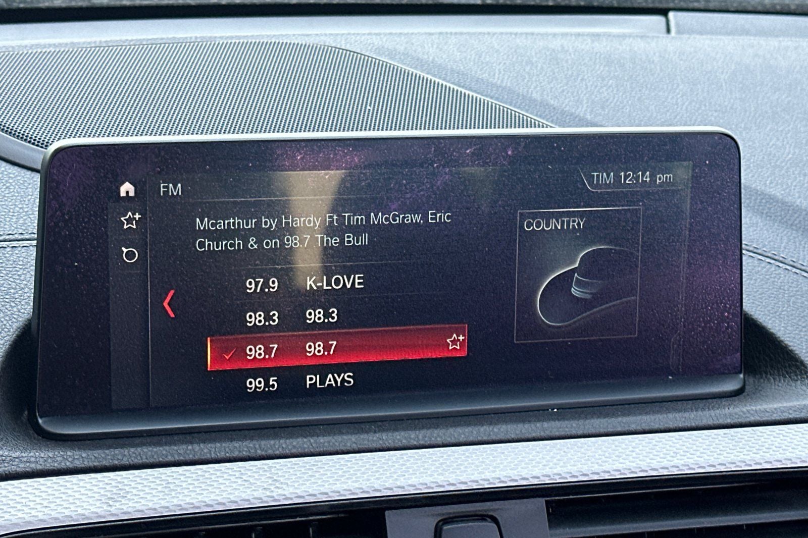 2018 BMW 2 Series M240i xDrive