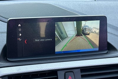 2018 BMW 2 Series M240i xDrive