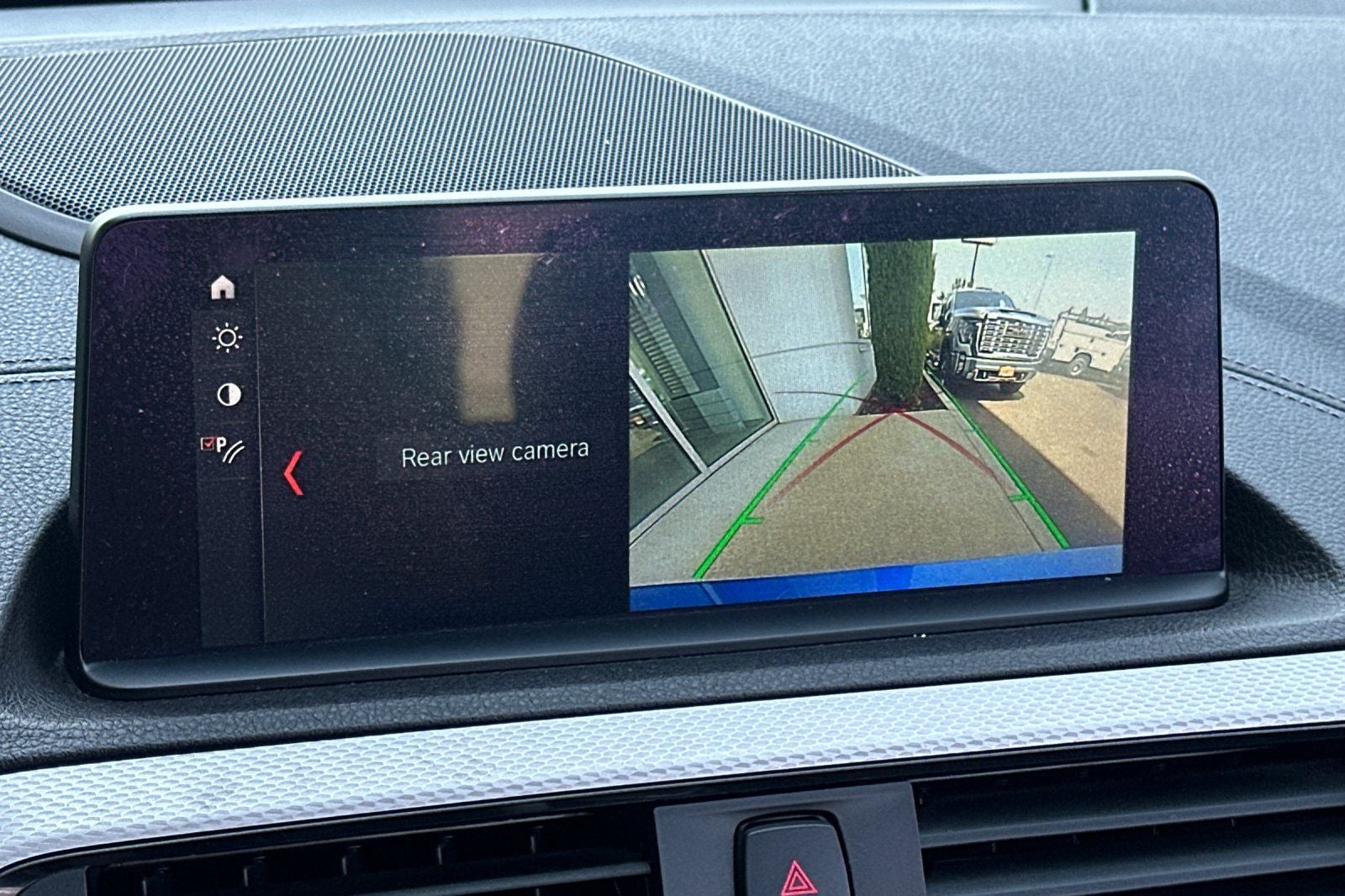 2018 BMW 2 Series M240i xDrive