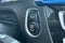 2018 BMW 2 Series M240i xDrive