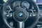 2018 BMW 2 Series M240i xDrive
