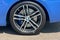 2018 BMW 2 Series M240i xDrive