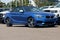 2018 BMW 2 Series M240i xDrive