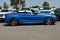 2018 BMW 2 Series M240i xDrive