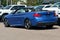 2018 BMW 2 Series M240i xDrive