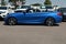 2018 BMW 2 Series M240i xDrive
