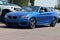 2018 BMW 2 Series M240i xDrive