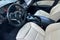 2010 BMW 5 Series 535i