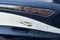 2010 BMW 5 Series 535i