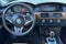 2010 BMW 5 Series 535i