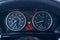 2010 BMW 5 Series 535i