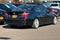 2010 BMW 5 Series 535i
