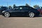 2010 BMW 5 Series 535i
