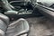 2015 BMW M4 Base