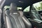2015 BMW M4 Base
