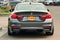 2015 BMW M4 Base