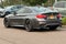 2015 BMW M4 Base