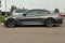 2015 BMW M4 Base