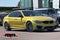 2018 BMW M3 Base