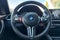 2018 BMW M3 Base