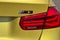 2018 BMW M3 Base